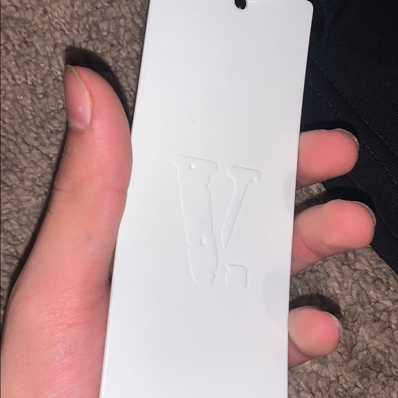 Vlone tshirt - Picture 4 of 4